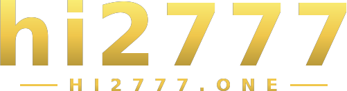 hi2777 logo