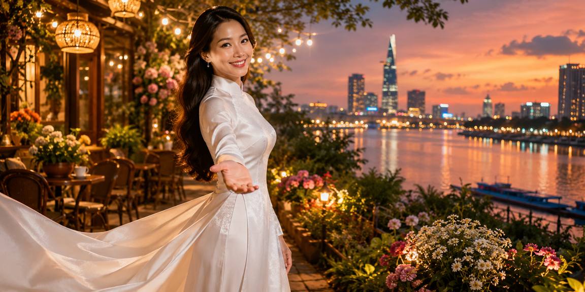 hi2777 Chúng tôi vận hành Live Blackjack Pro như thế nào