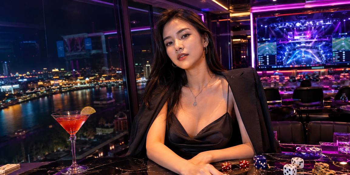 hi2777 Đặt lô đề miền Bắc trên hi2777 — nhanh, rõ, đúng kết quả